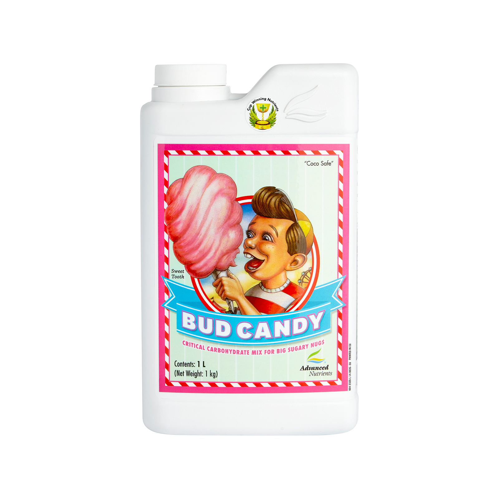 advanced-nutrients-bud-candy-1-litre-a1m-hydro