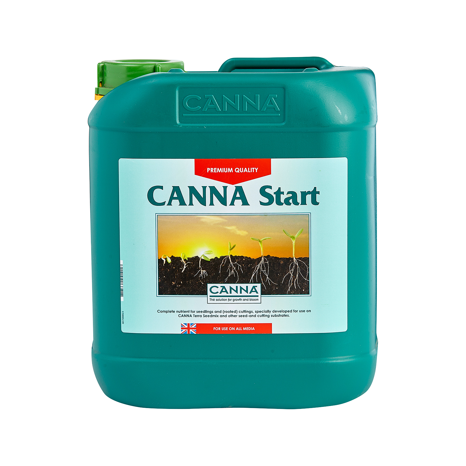 canna-start-buy-now-a1m-hydro