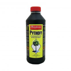 Pythoff 1 Litre Pythium Treatment Root Rot