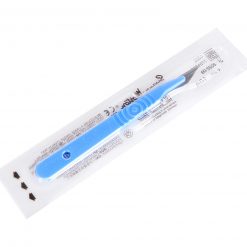 Sterile Disposable Surgical Scalpel