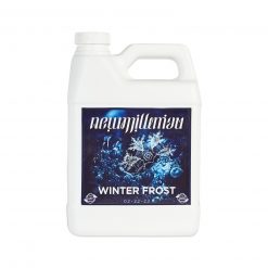 New Millenium Winter Frost 1 Litre