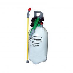 Kingfisher Pressure Sprayer