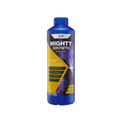 Canadian Xpress Mighty Growth Enhancer 1 Litre