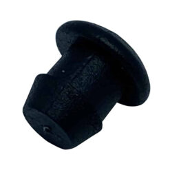 Autopot 6mm Stop End