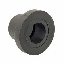 Autopot 6mm Top Hat Grommet